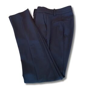 NWOT J. Crew Ruby Pant size 4